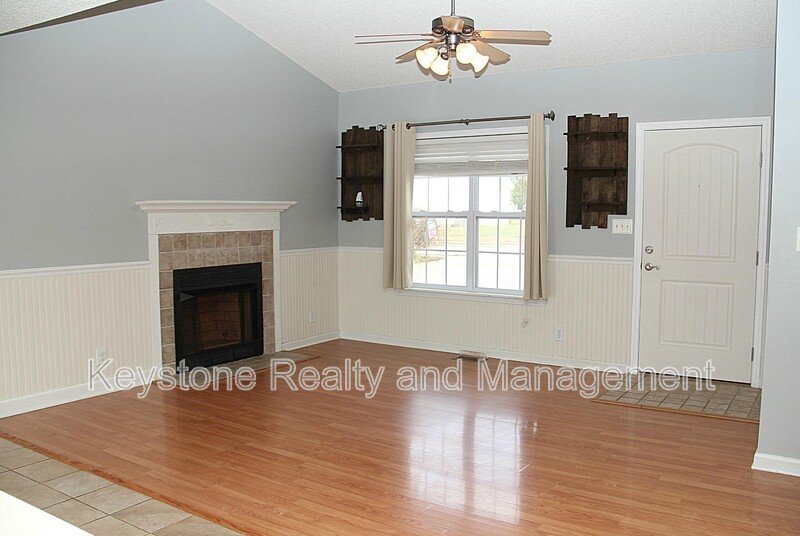 3826 Angelise Lane property image