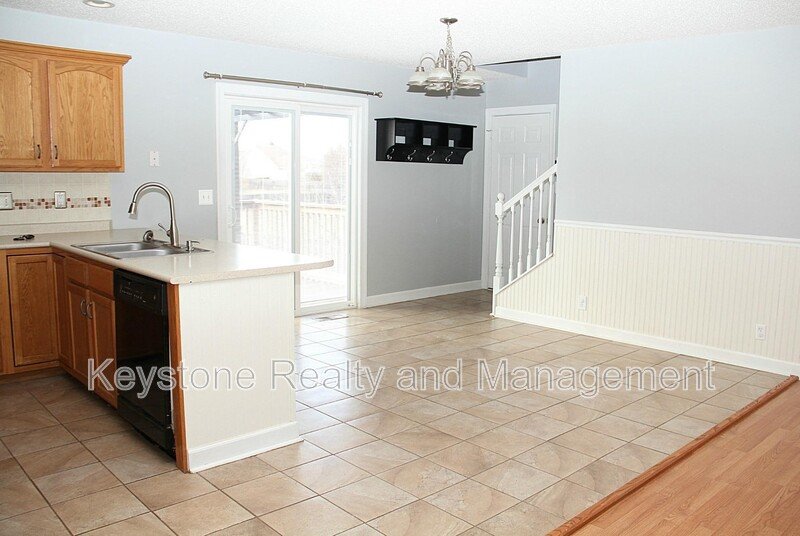 3826 Angelise Lane property image