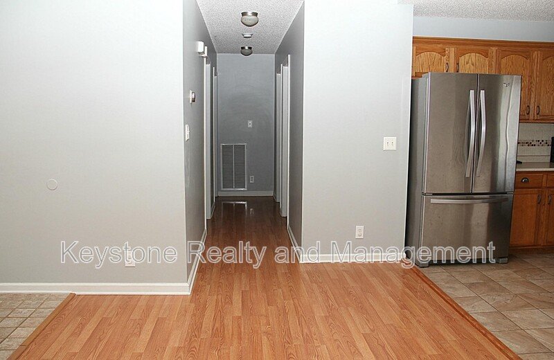 3826 Angelise Lane property image