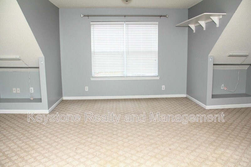 3826 Angelise Lane property image