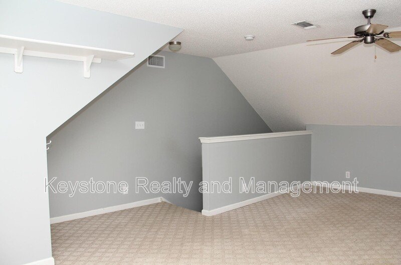 3826 Angelise Lane property image