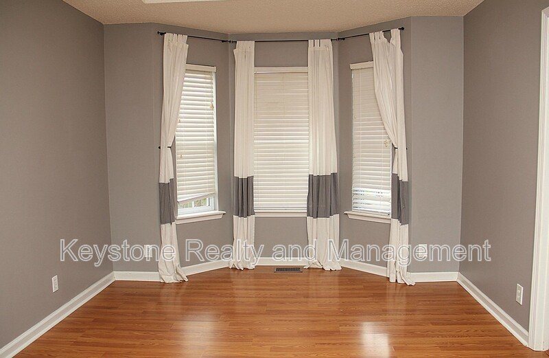 3826 Angelise Lane property image