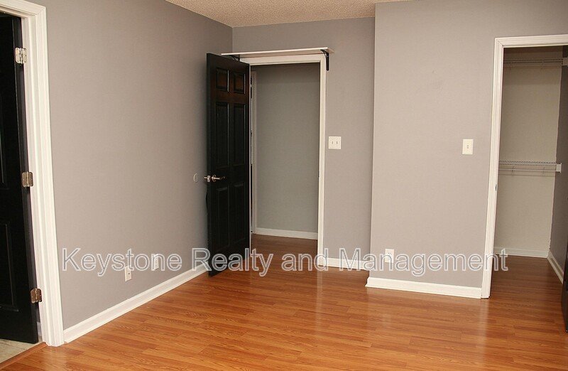 3826 Angelise Lane property image