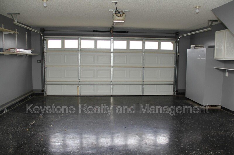 3826 Angelise Lane property image