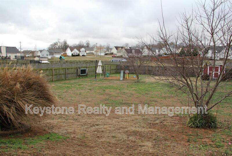 3826 Angelise Lane property image