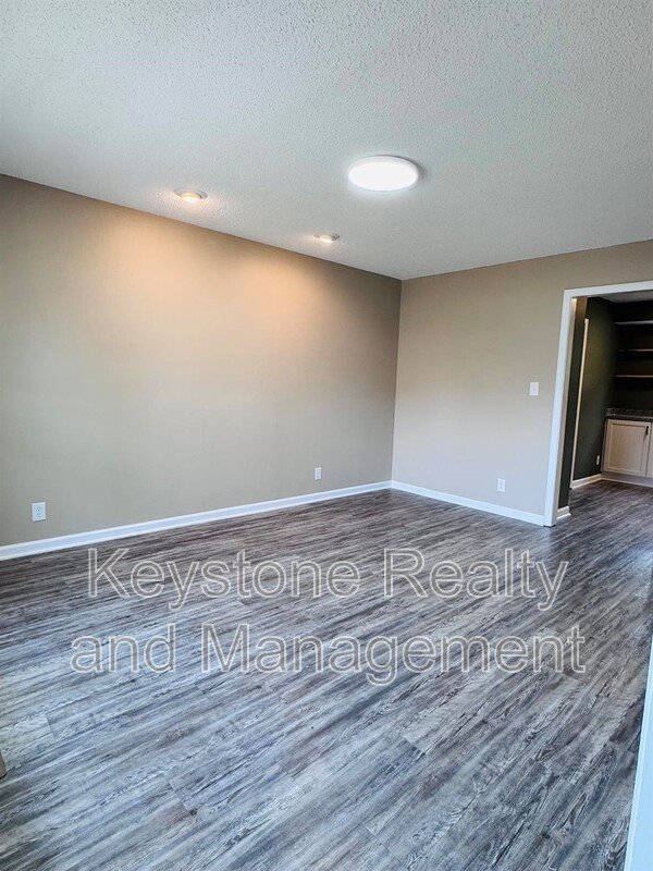 474 Bamburg Drive property image