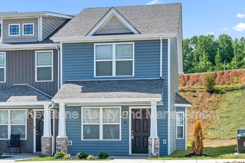 206 Woodland Valley Lane property image