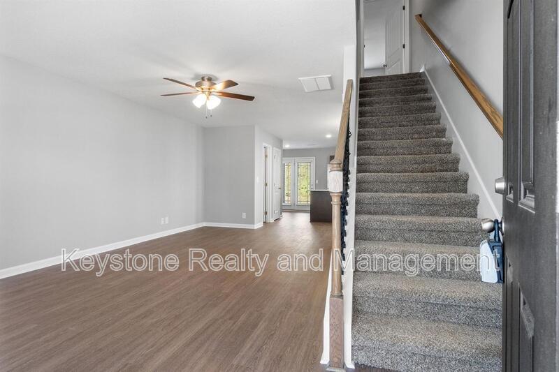 206 Woodland Valley Lane property image