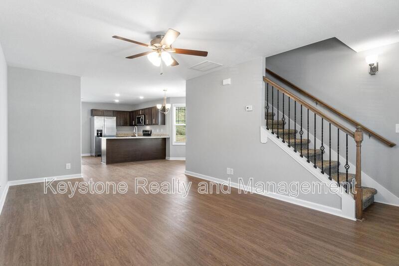 206 Woodland Valley Lane property image