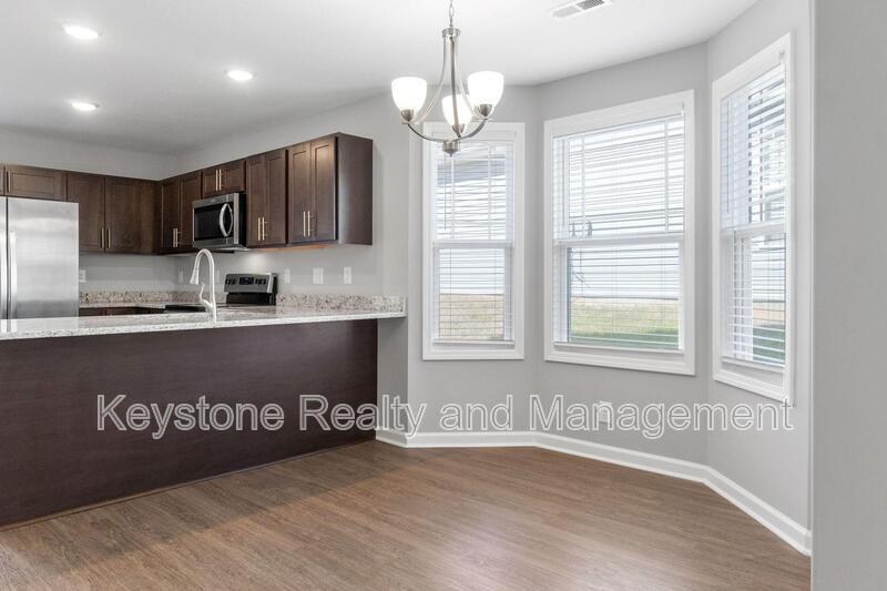 206 Woodland Valley Lane property image