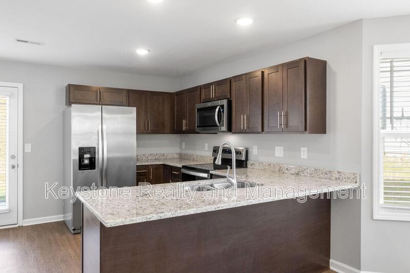 206 Woodland Valley Lane property image