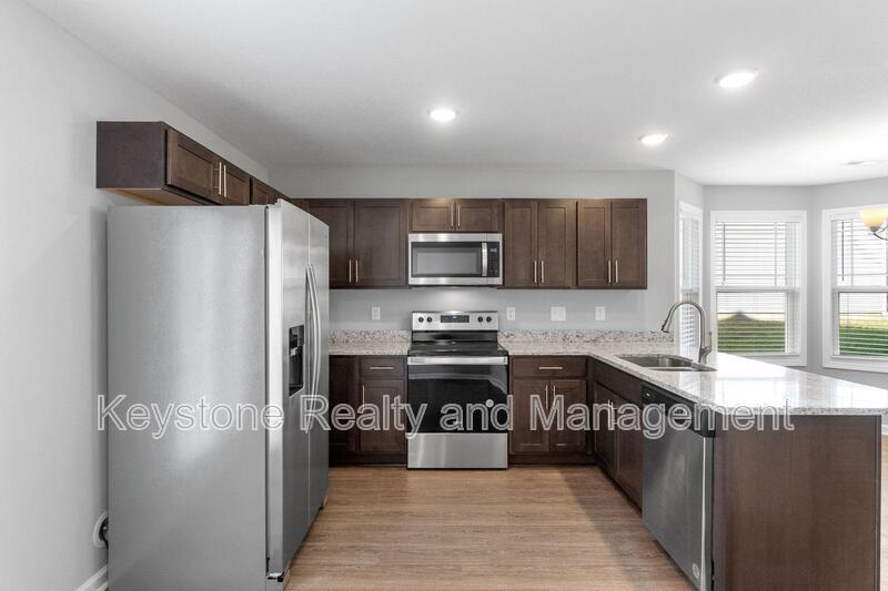 206 Woodland Valley Lane property image