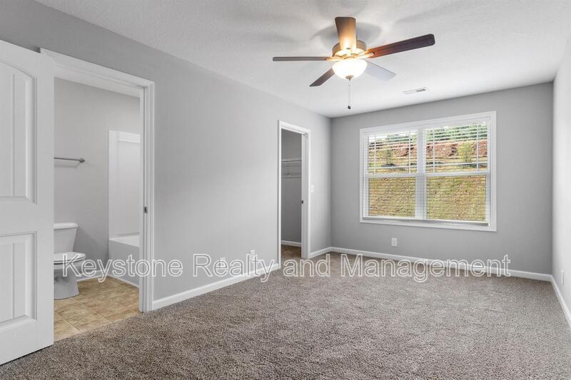206 Woodland Valley Lane property image