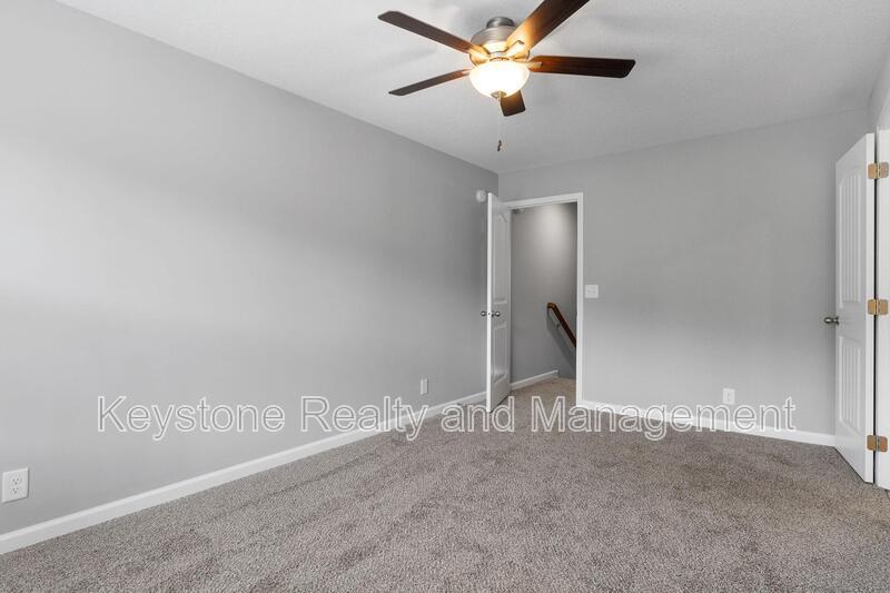 206 Woodland Valley Lane property image