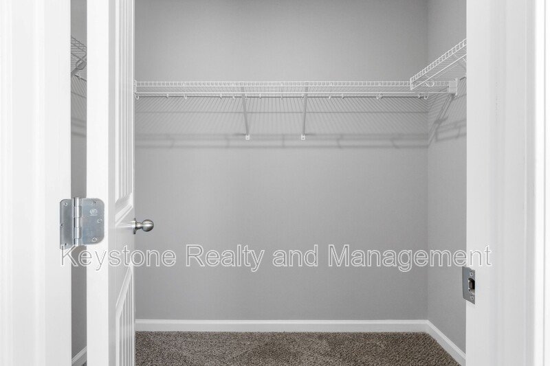 206 Woodland Valley Lane property image