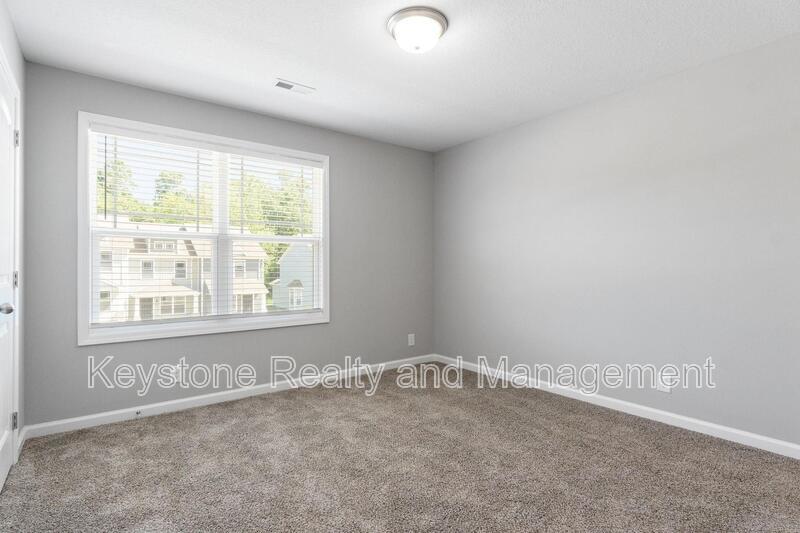 206 Woodland Valley Lane property image