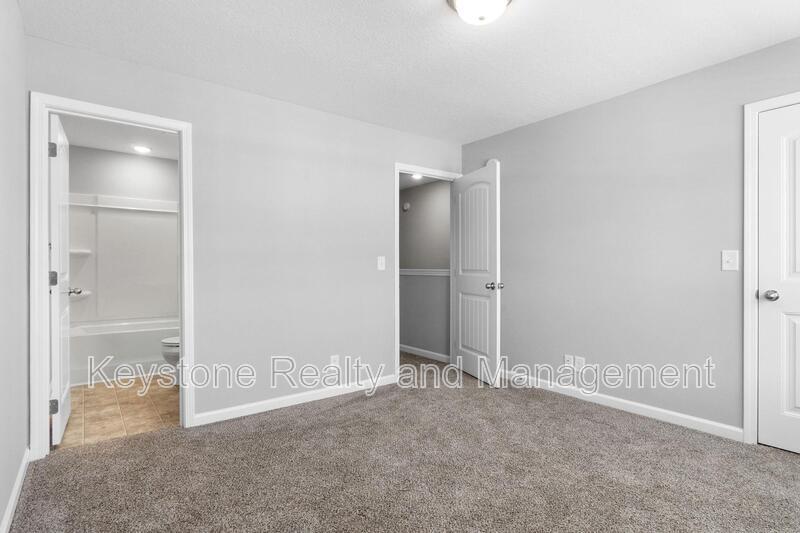 206 Woodland Valley Lane property image
