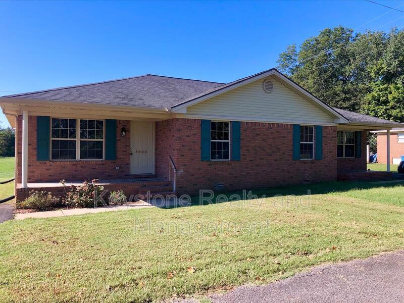 5869 Julien Road property image