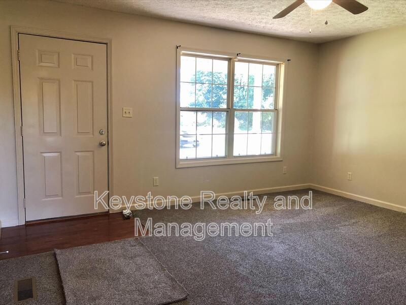 5869 Julien Road property image