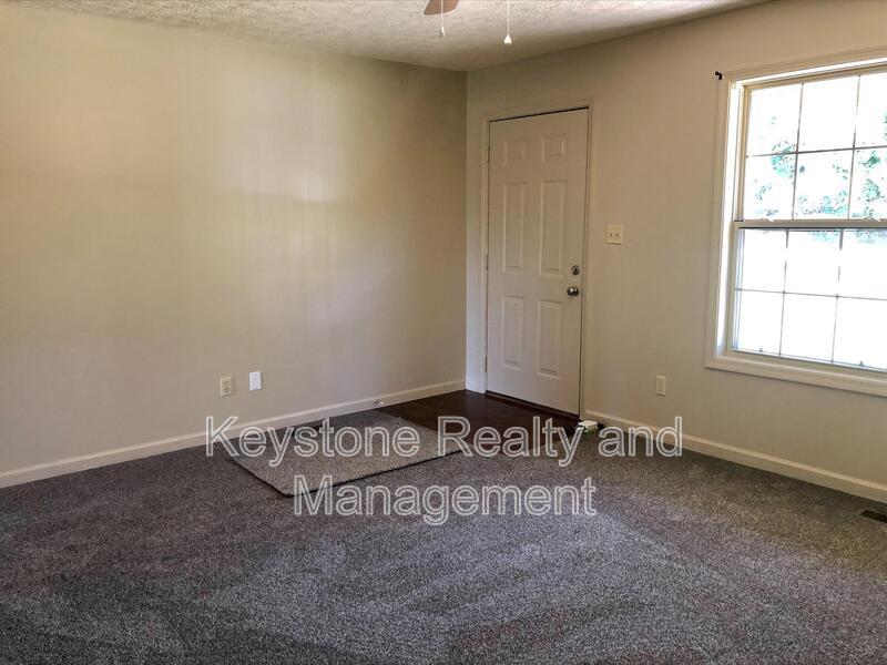 5869 Julien Road property image