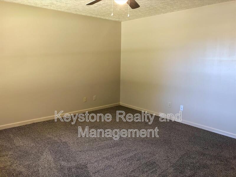5869 Julien Road property image