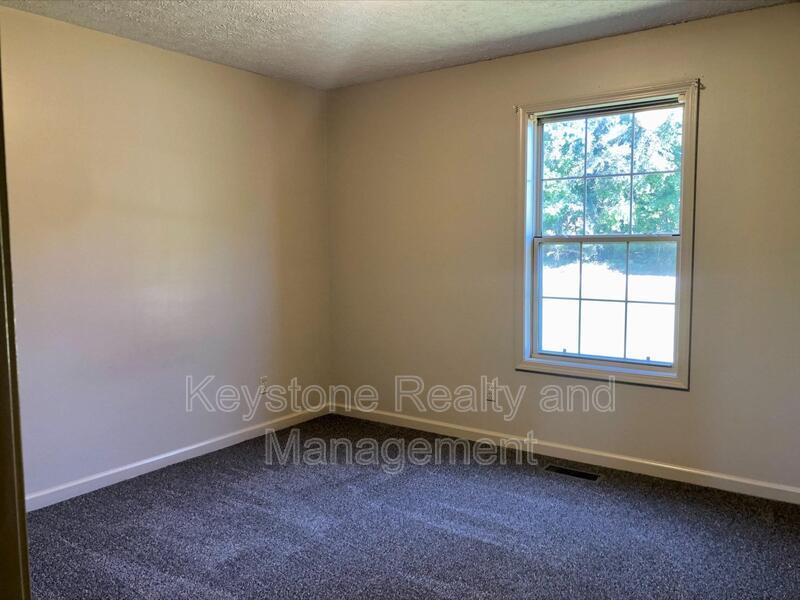 5869 Julien Road property image