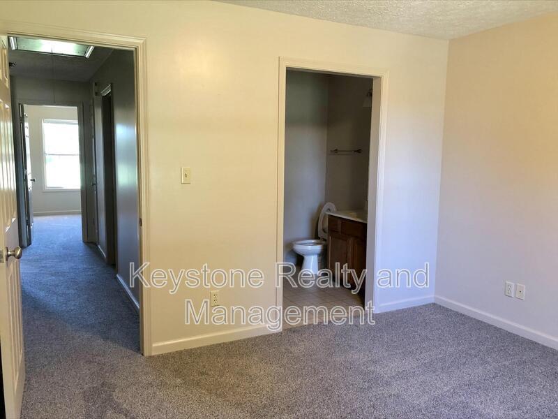 5869 Julien Road property image