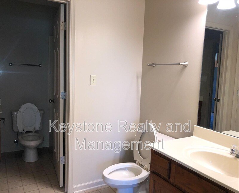 5869 Julien Road property image