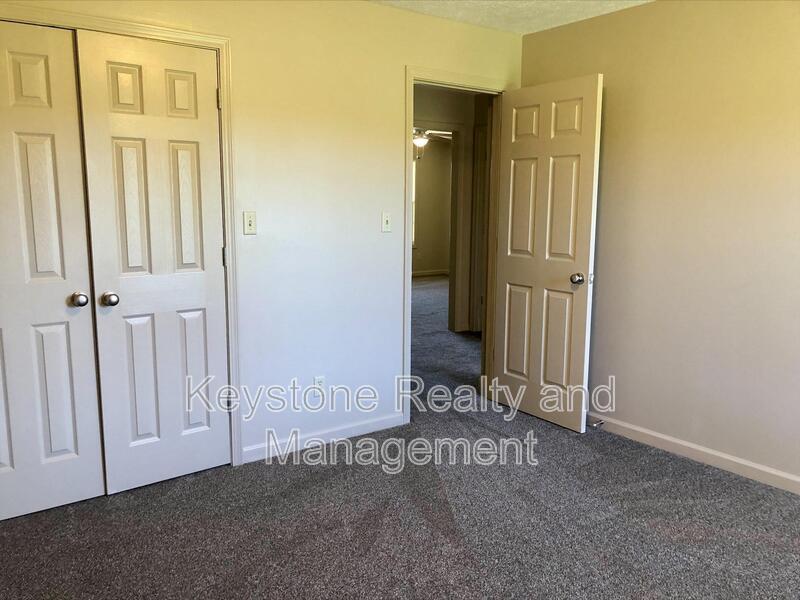 5869 Julien Road property image