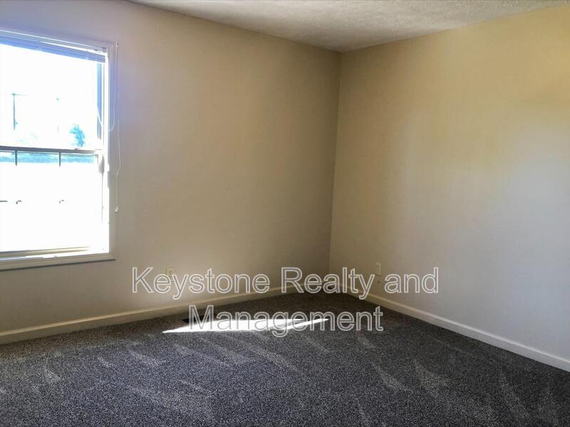 5869 Julien Road property image