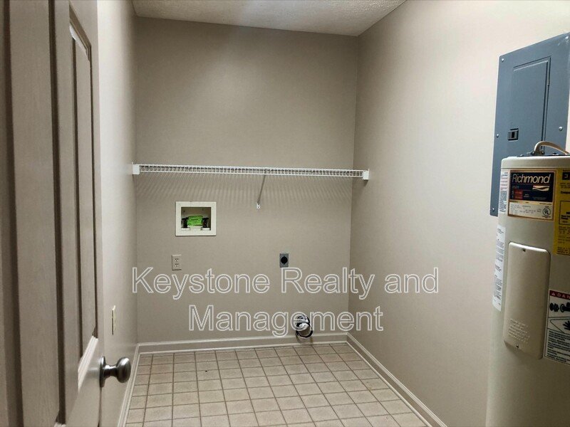 5869 Julien Road property image