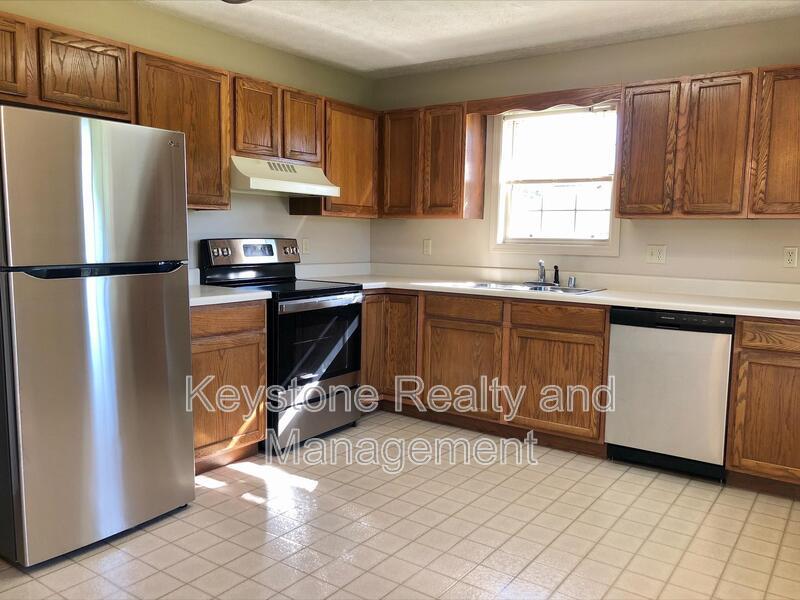 5869 Julien Road property image