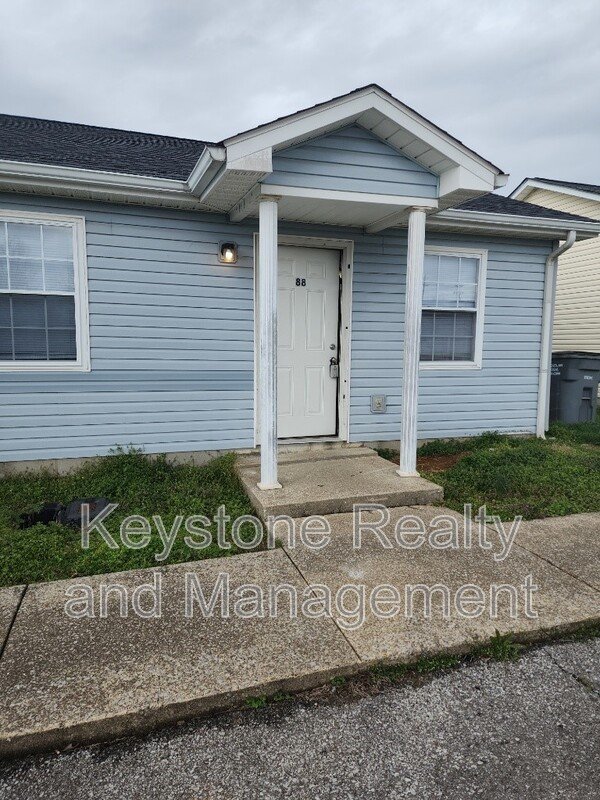 1375 Thompsonville Lane property image
