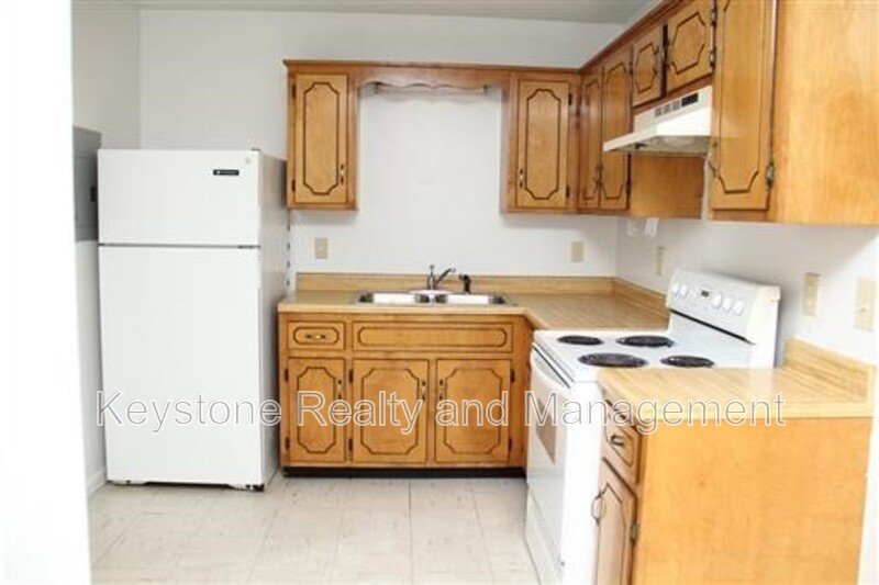 1375 Thompsonville Lane property image