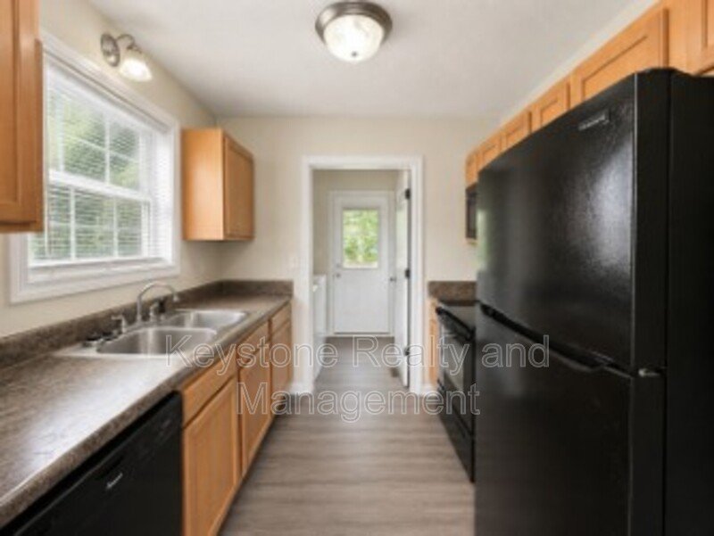 1236 Verkler Drive property image