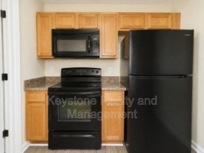 1236 Verkler Drive property image