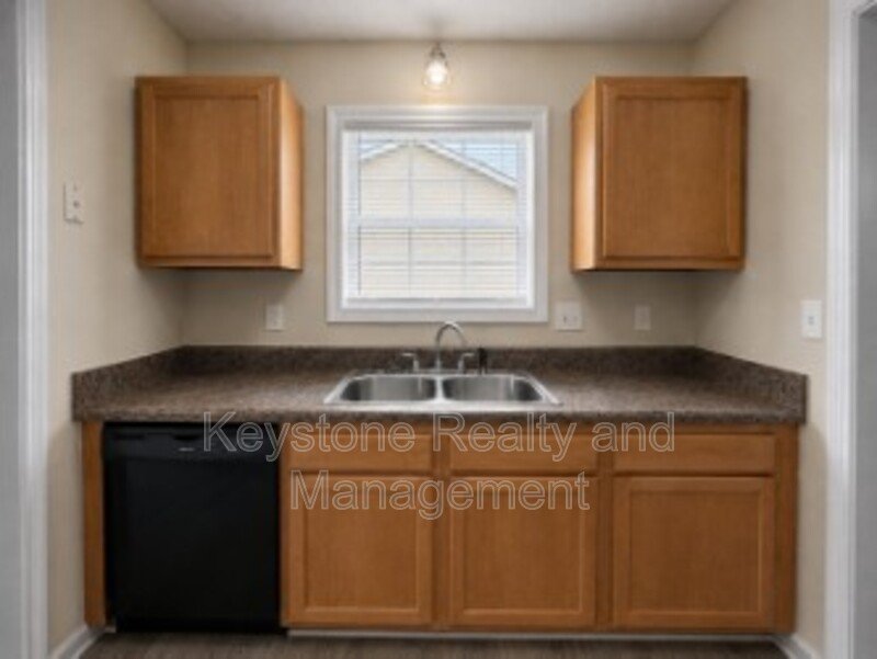 1236 Verkler Drive property image