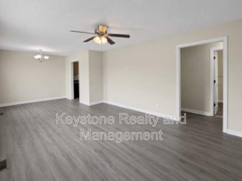 1236 Verkler Drive property image