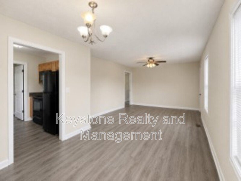 1236 Verkler Drive property image