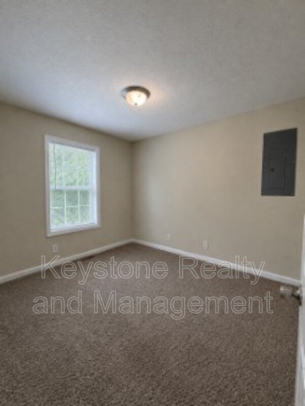 1236 Verkler Drive property image