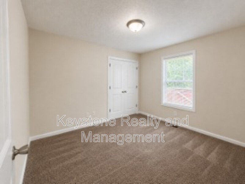 1236 Verkler Drive property image