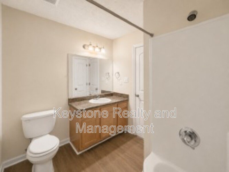 1236 Verkler Drive property image