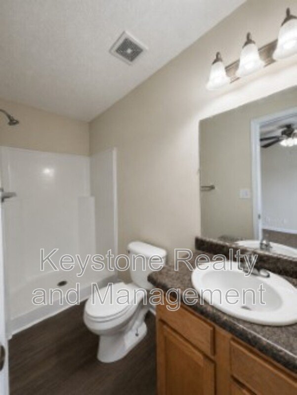 1236 Verkler Drive property image
