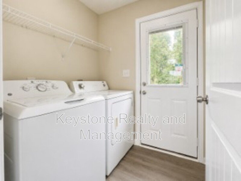 1236 Verkler Drive property image