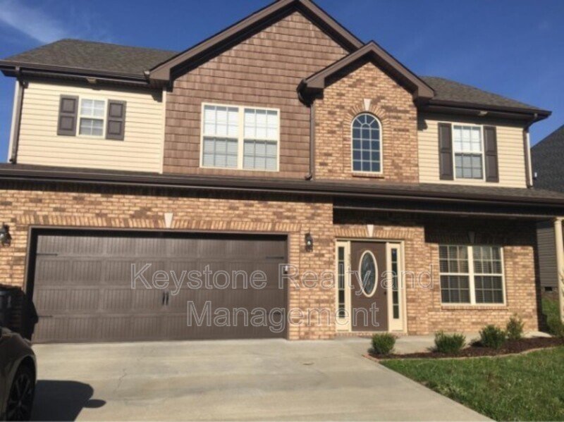3357 Wiser Drive property image