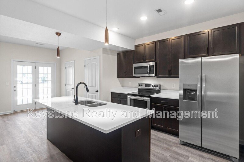 229 E. Johnson Circle Unit B-107 property image