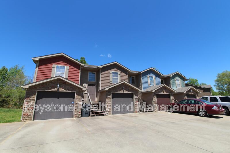 1721 Thistlewood Drive property image
