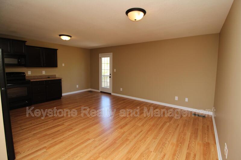 1721 Thistlewood Drive property image
