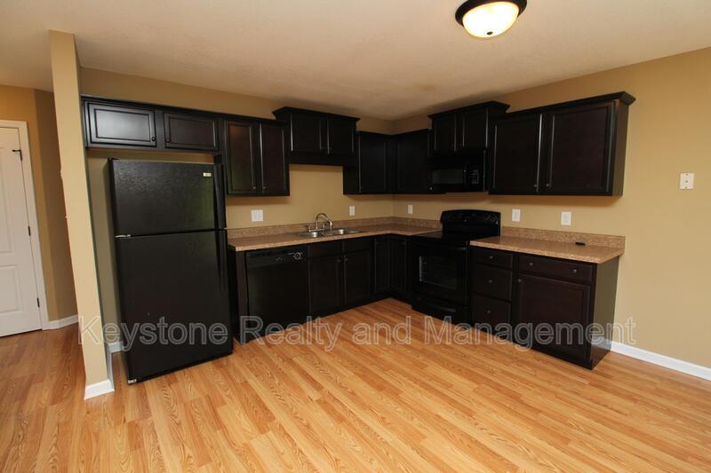 1721 Thistlewood Drive property image