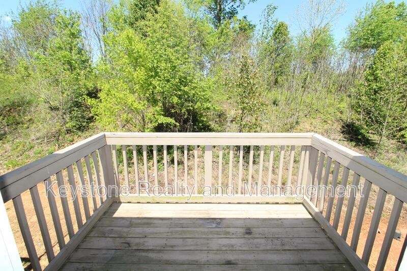 1721 Thistlewood Drive property image